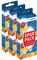 Herma 1075 Photo Glue Value Pack 6 x 500 Pieces (3000)