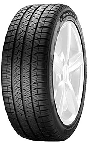 APOLLO - 155/70 R13 TL 75T ALNAC 4G ALL SEASON M+S 3PMSF - Ganzjahresreifen