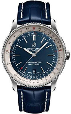 Breitling Navitimer Automatic 41 A17326211C1P3