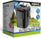 AQUAEL 122605 ULTRA FILTER 900, 5750 g