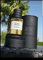 Parfum Privée Supreme Black Edition Intense Luxus, Langanhaltend, süßer Sommerstrauß