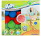 Toi-Toys Wiederverwendbare Wasserbomben Splash - 50 Stück Wasserbälle Set - Ø 4,5 cm - Wasserspielzeug Kinder Strandspielzeug Wasserball Waterbomb Wasserschlacht Pool Spielzeug