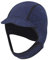 Neopren Sturmhaube Tauchhaube Kopfhaube Haube Schnorcheln Neoprenanzug Hut 2/3 mm Surfen Neoprenhut Kapuze Tauchmütze Schwimmen Warm Taucherhaube Hood Mütze Skifahren Wassersportarten Herren Damen