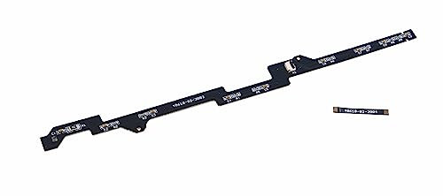 Piko 46294 N-LED Innenbeleuchtung Steuerwagen Wittenberger, Keine