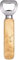 Azeeda 'Cricket Bat & Ball' Wooden Bottle Opener (BO00052981)