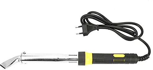 Fer à souder Kuuleyn, 200W, Pistolet, Électrique, Fer à souder électrique, Electronique, EU 220V