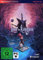Lost in Random Standard | PC Code - Origin