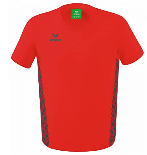 Erima Fußball - Teamsport Textil - T-Shirts Team Essential T-Shirt Kids