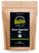 Green Superfood Mix Pulver Bio 400g - Gerstengras Weizengras Spirulina Chlorella Moringa Löwenzahnwurzel Brennnessel Kelp & Matcha - Mix aus 9 Superfoods - Biotiva