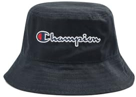 Champion Deutschland Bucket Cap - M/L