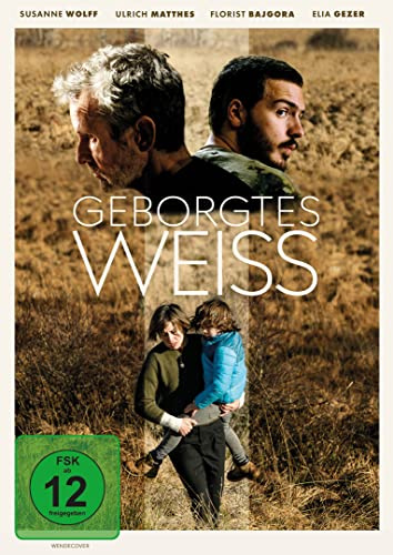 farbfilm verleih / Lighthouse Home Entertainment