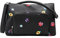 Desigual Women's BOLS_Fresia Dortmund 2000 Black