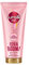 Sunsilk, Hydra Boom Conditioner für trockenes und sprödes Haar, spendet bis zu 72 Stunden Feuchtigkeit und Anti-Frizz-Effekt, Formel Super Fusion mit Hyaluronsäure und Kollagen, 180 ml