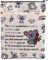 Koala - Custodia per libro per amanti del koala, regalo per il proprietario di koala, regalo per il proprietario, koala, regalo per amici, familiari e colleghi (Koala BM)