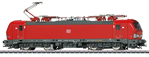 Märklin 39330 Modellbahn-Lokomotive