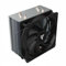 Tempest Case Fan, 8 x 6 x 5.5, Air Cooling Computer Fan, Desktop, Server