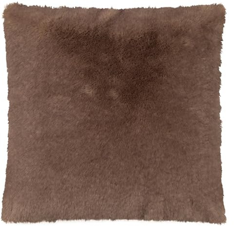 MAGMA Dekokissenhülle Skins