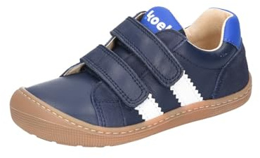 Koel Kid Master-Artikel 07M031.101-111 blau Gr. 24