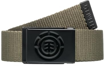 Element - Beyond 2 0 Gürtel - Mann