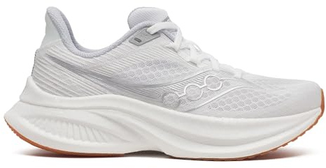Saucony Damen Endorphin Speed 5Sneaker