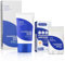 Hyaluronic Acid Watery Sun Gel, SPF/LSF 50+ Sunscreen, Hyaluronic Acid Airy Sun Stick, Sonnencreme für Gesicht mit Hyaluron, Waterproof, Nicht Fettend, Tägliche und nachträgliche