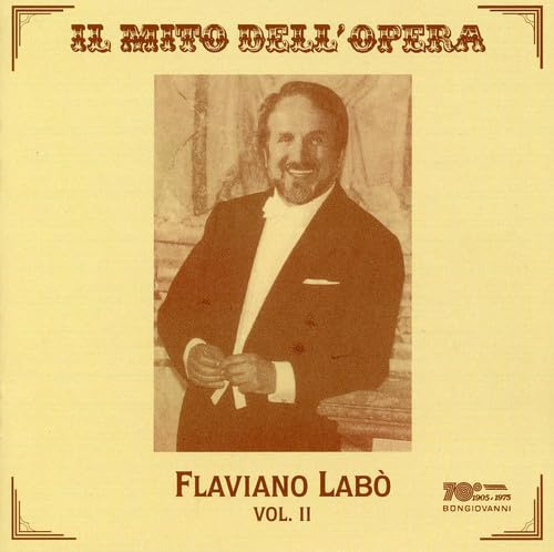 BONGIOVANNI