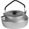 Trangia 327517 Kettle For 27 Cook Set, 0.6 L