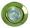RUTEC Einbaustrahler Downlight 68mm go 55113