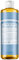 DR BRONNERS - Flüssigseife - Naturseife - 475 ml Baby-Mild (ohne Duft)