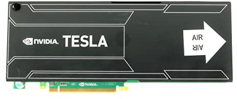 nVidia Tesla K10 8GB GDDR5 PCI-E x16