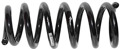 Blue Print ADC488343 Coil Spring