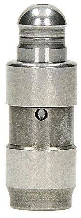 Ajusa 85009000 Rocker/ Tappet