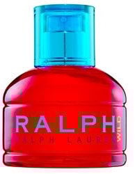 RALPH WILD edt vapo 100 ml