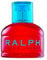 RALPH WILD edt vapo 100 ml
