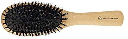Eurostil Aparatos Y Utensilios De Peluquería 1 Unidad 200 g