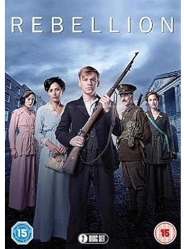 Spirit Entertainment