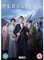 Spirit Entertainment
