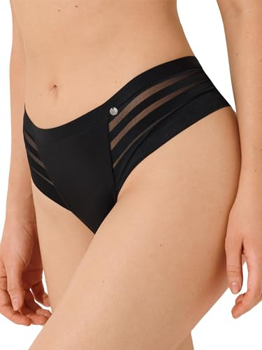 Lisca Damen Alegra Brasil-Slip 22139