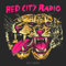 Red City Radio - Skytigers