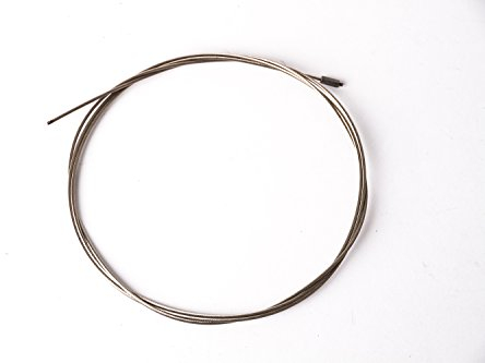 Fichtel Sachs Sram Innenzug Fahrrad Schaltzug Bowdenzug Schalt Seil