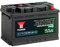 Yuasa L28-EFB 12V 75Ah 730CCA EFB Maintenance Free High Performance Leisure & Marine Battery