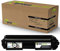 Toner ersetzt HP CF294A I Geeignet Für HP Laserjet Pro MFP M118DW, Pro MFP M148DW, Pro MFP M148FDW | Druckerpatrone schwarz, neuester Chip