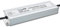 Isoled LED TRAFO 12V/DC, 0-200W, dimmbar, 0-100% der Lichtleistung mit TRIAC Dimmer, MM