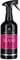 Carr & Day & Martin Canter Mane & Tail Conditioner, 1 l