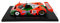 OPO 10 - Mazda 787B #55 Sieger Le Mans 1991 – Weidler-Herbert-Gachot – Spark 1/43 für Hachette Japan – 02