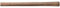 CRKT Berserker Hickory Ersatzgriff 2736-2