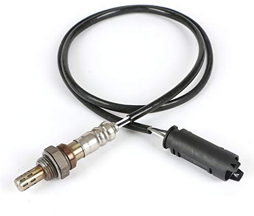 Lambdasonde 0258003477 11781433940, für BMW E46 320i 323i 325i 325xi 328Ci 328i 330i 525i 528i X3 X5 Z3 Z4