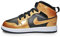 Jordan - jordan 1 mid lakers - dq8426-517-44 - 44