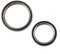 Cuscinetti per cuffie Trek Madone Domane Emonda 30,15 x 40 x 6,5 / 40 x 51 x 6,5 mm