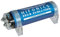 Hifonics ZXE1000-1 Farad Powercap 1F Kondensator zur Spannungsstabilsierung der CarHifi Anlage im Auto Elko Zeus